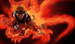 九尾融合鸣人爆料视频,揭秘忍者世界的惊天秘密